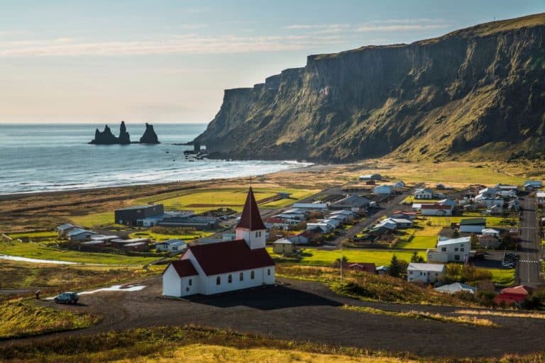 Is Iceland Worth Visiting In 2024? Most Definitely & Here’s Why! 